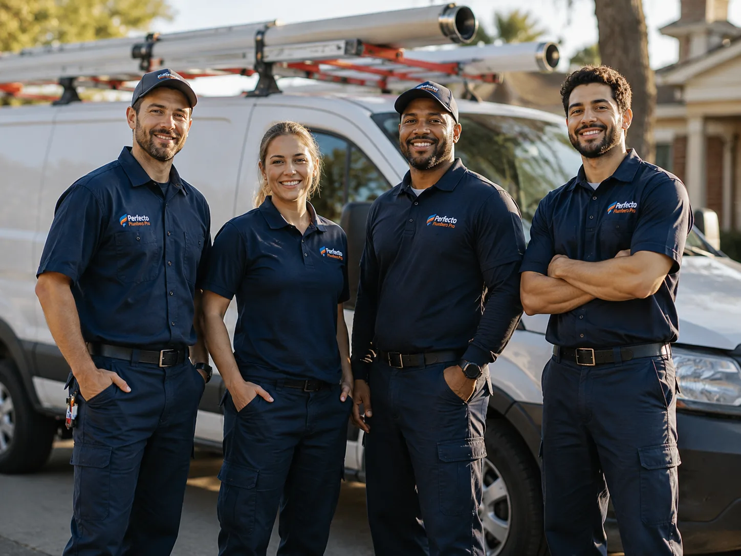 Emergency Plumber Near Me in Farmington, UT near me